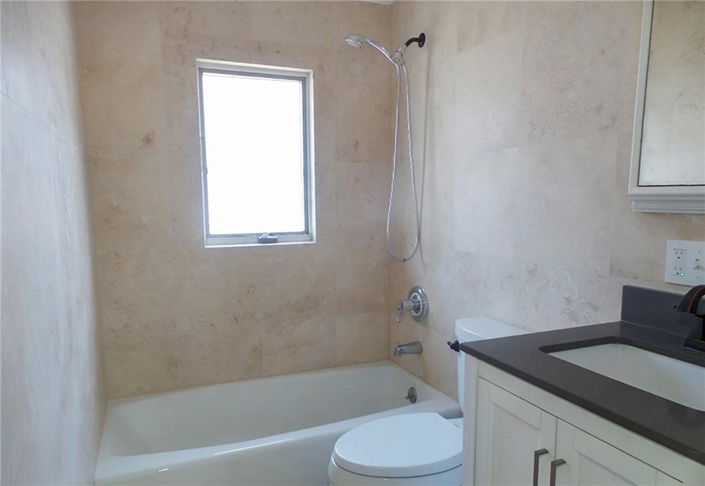 2439 East 69th Street Bergen Beach Brooklyn NY 11234
