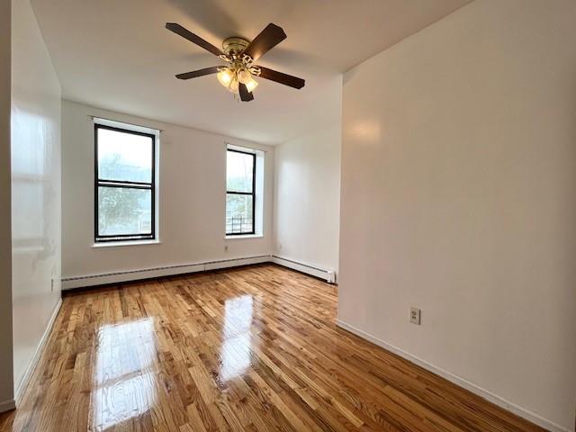 924 Hancock Street Bedford Stuyvesant Brooklyn NY 11233