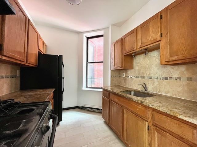 924 Hancock Street Bedford Stuyvesant Brooklyn NY 11233