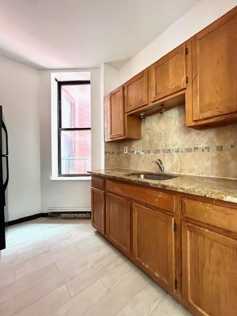924 Hancock Street Bedford Stuyvesant Brooklyn NY 11233