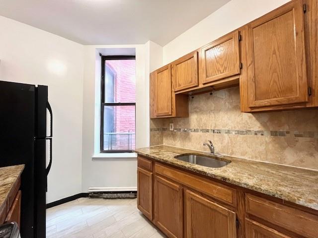 924 Hancock Street Bedford Stuyvesant Brooklyn NY 11233