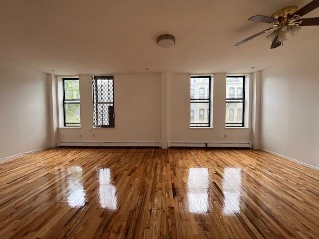 924 Hancock Street Bedford Stuyvesant Brooklyn NY 11233
