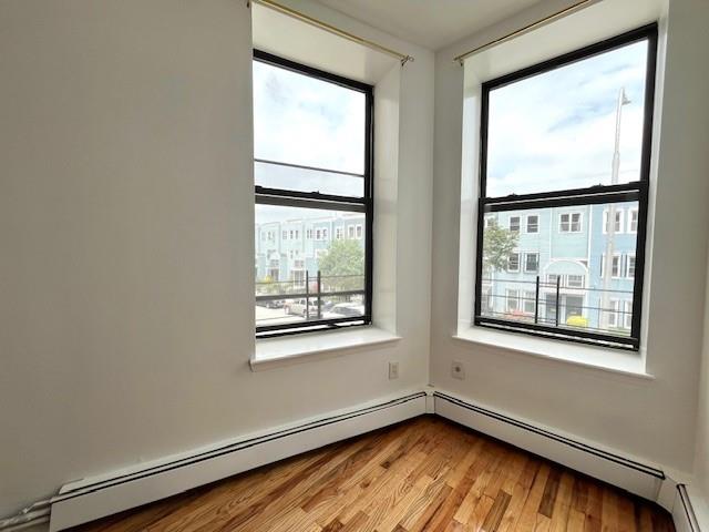 924 Hancock Street Bedford Stuyvesant Brooklyn NY 11233