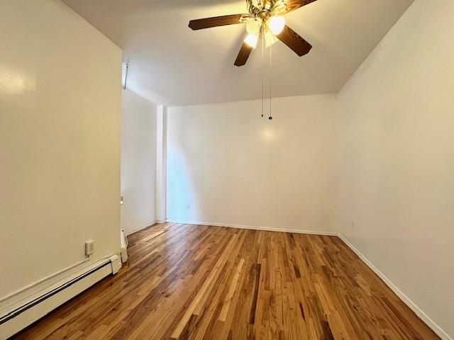 924 Hancock Street Bedford Stuyvesant Brooklyn NY 11233
