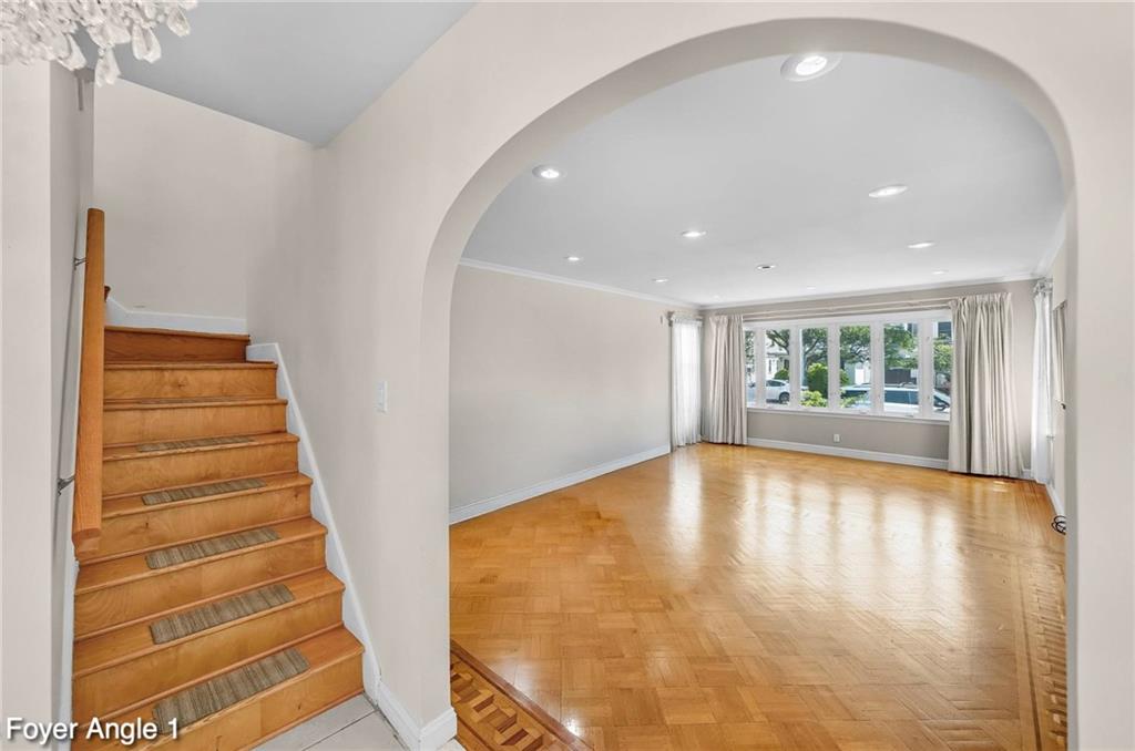 2160 East 36th Street Marine Park Brooklyn NY 11234