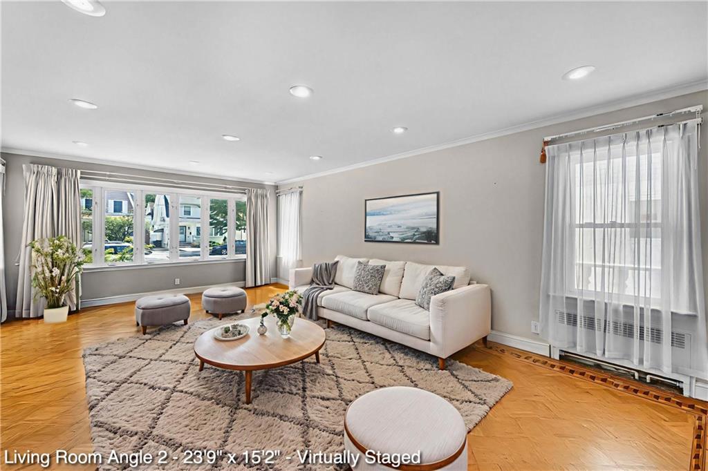 2160 East 36th Street Marine Park Brooklyn NY 11234