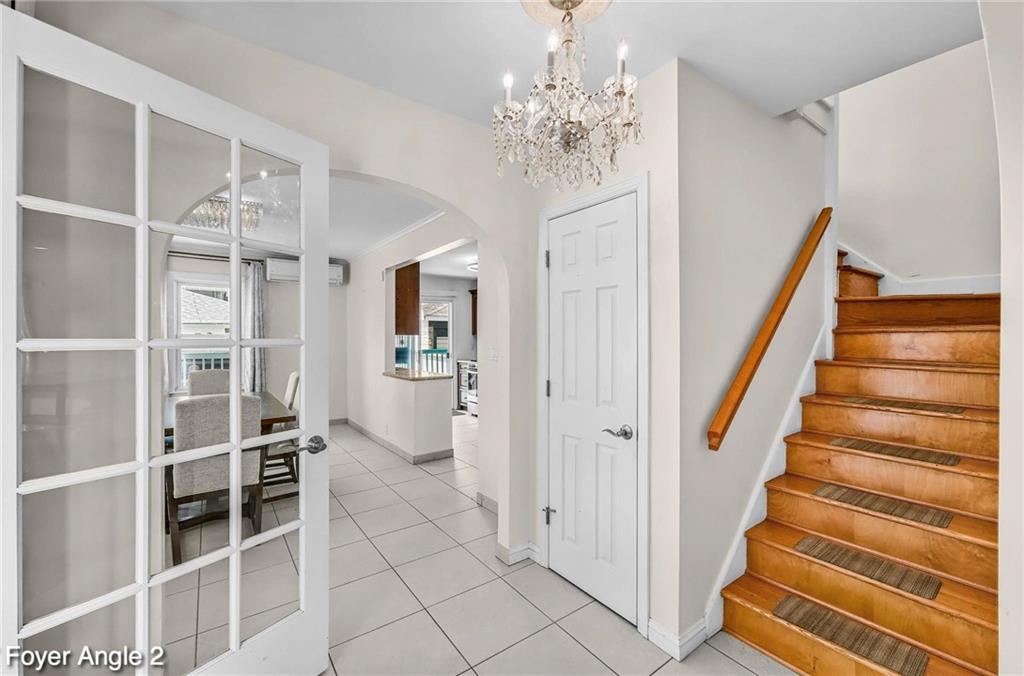 2160 East 36th Street Marine Park Brooklyn NY 11234