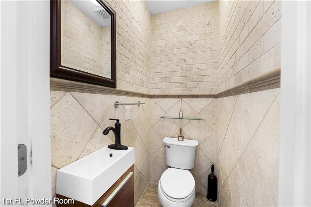 2160 East 36th Street Marine Park Brooklyn NY 11234