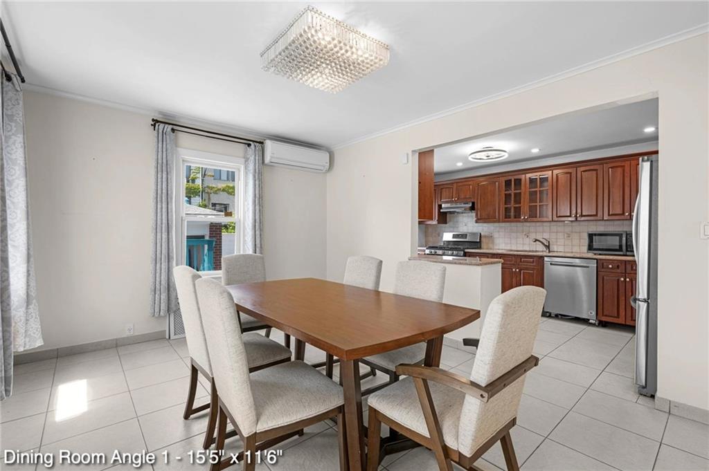 2160 East 36th Street Marine Park Brooklyn NY 11234