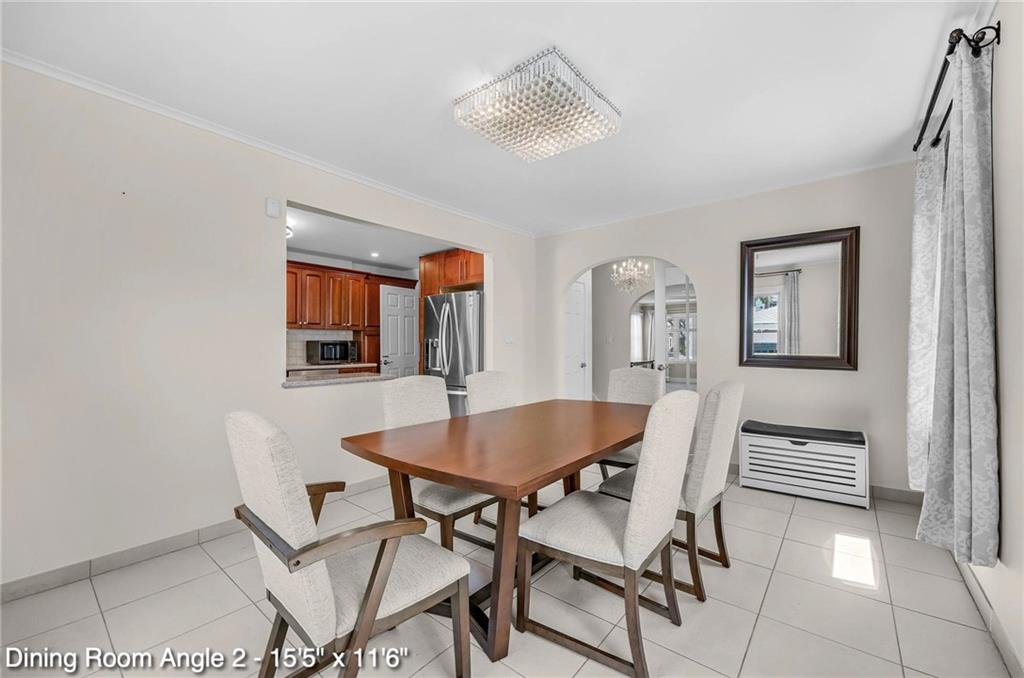2160 East 36th Street Marine Park Brooklyn NY 11234