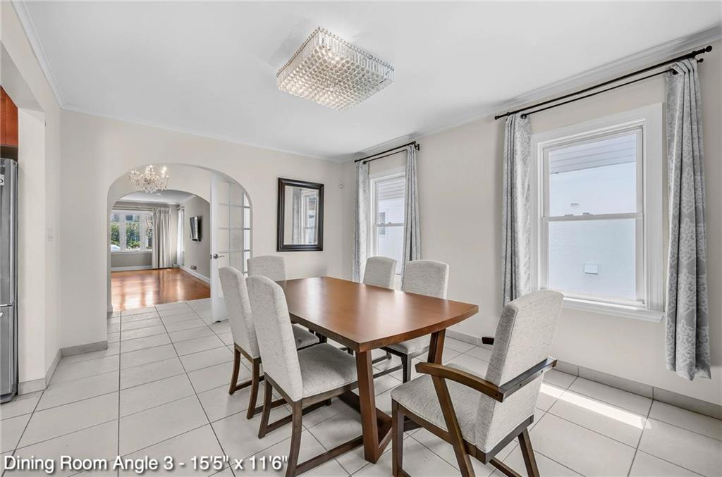 2160 East 36th Street Marine Park Brooklyn NY 11234