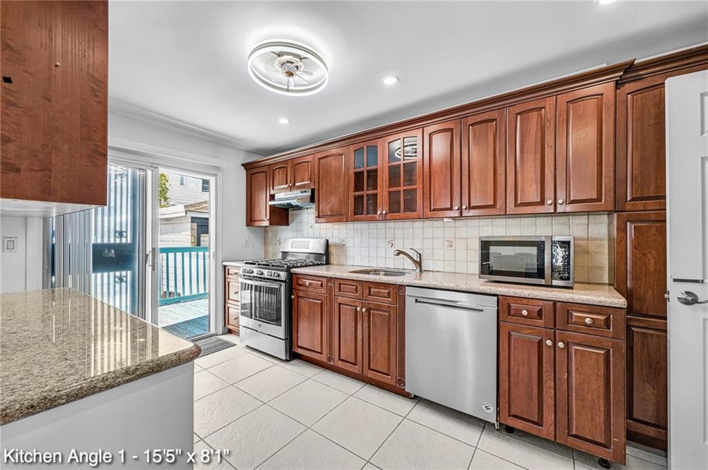 2160 East 36th Street Marine Park Brooklyn NY 11234