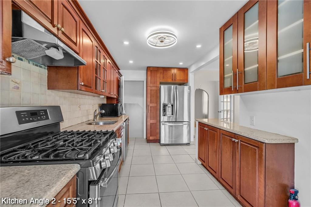 2160 East 36th Street Marine Park Brooklyn NY 11234