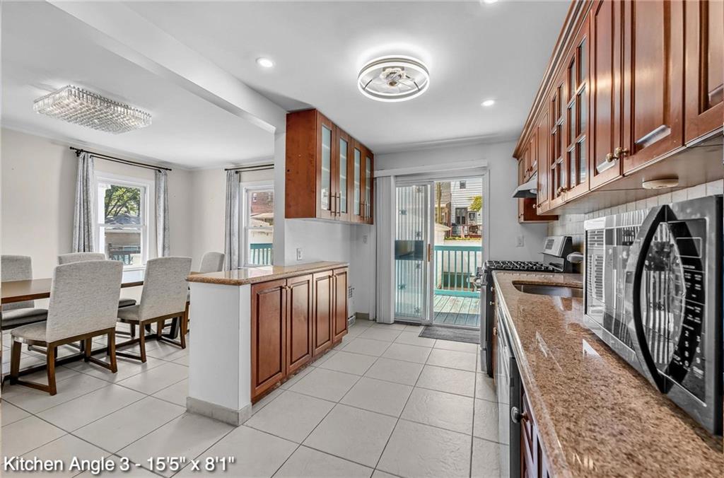 2160 East 36th Street Marine Park Brooklyn NY 11234