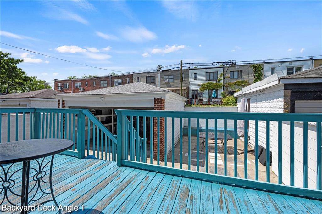 2160 East 36th Street Marine Park Brooklyn NY 11234