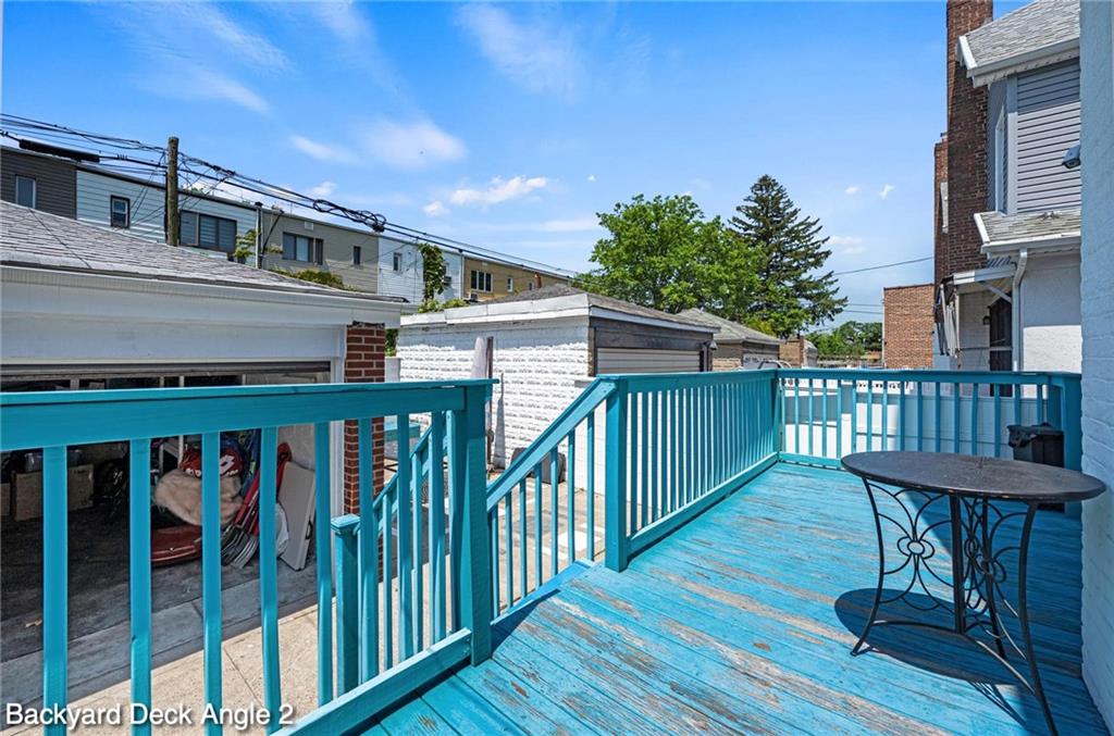 2160 East 36th Street Marine Park Brooklyn NY 11234