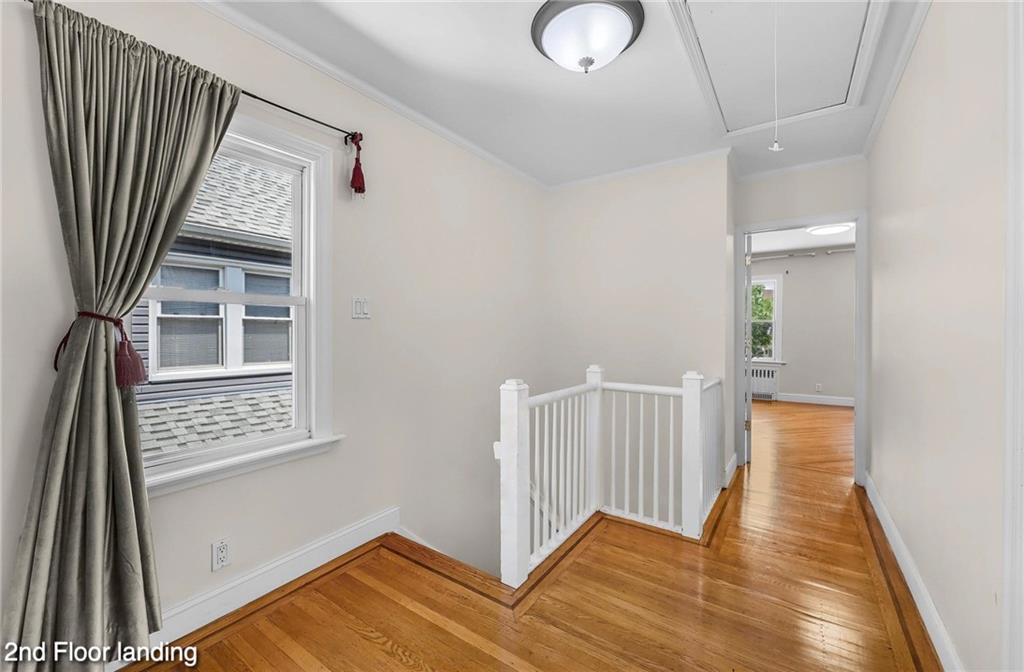 2160 East 36th Street Marine Park Brooklyn NY 11234