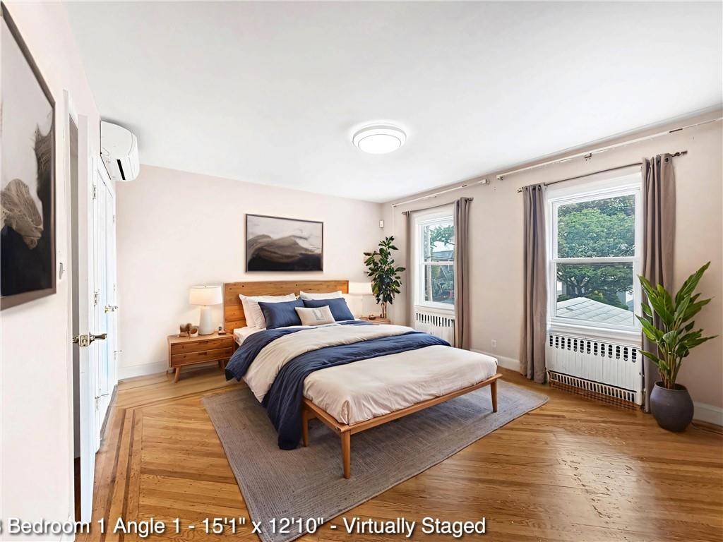 2160 East 36th Street Marine Park Brooklyn NY 11234