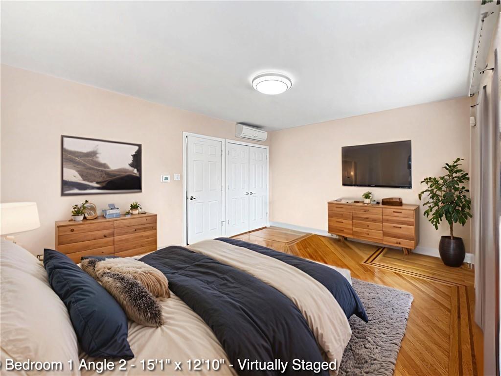 2160 East 36th Street Marine Park Brooklyn NY 11234