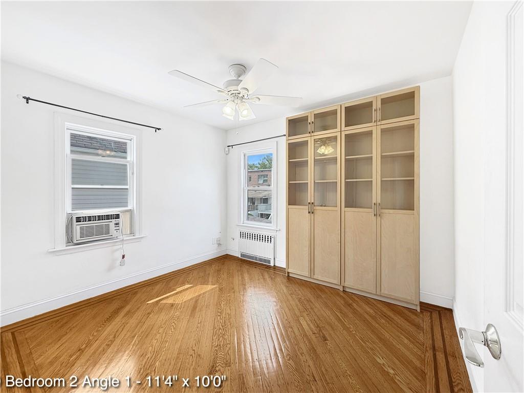 2160 East 36th Street Marine Park Brooklyn NY 11234