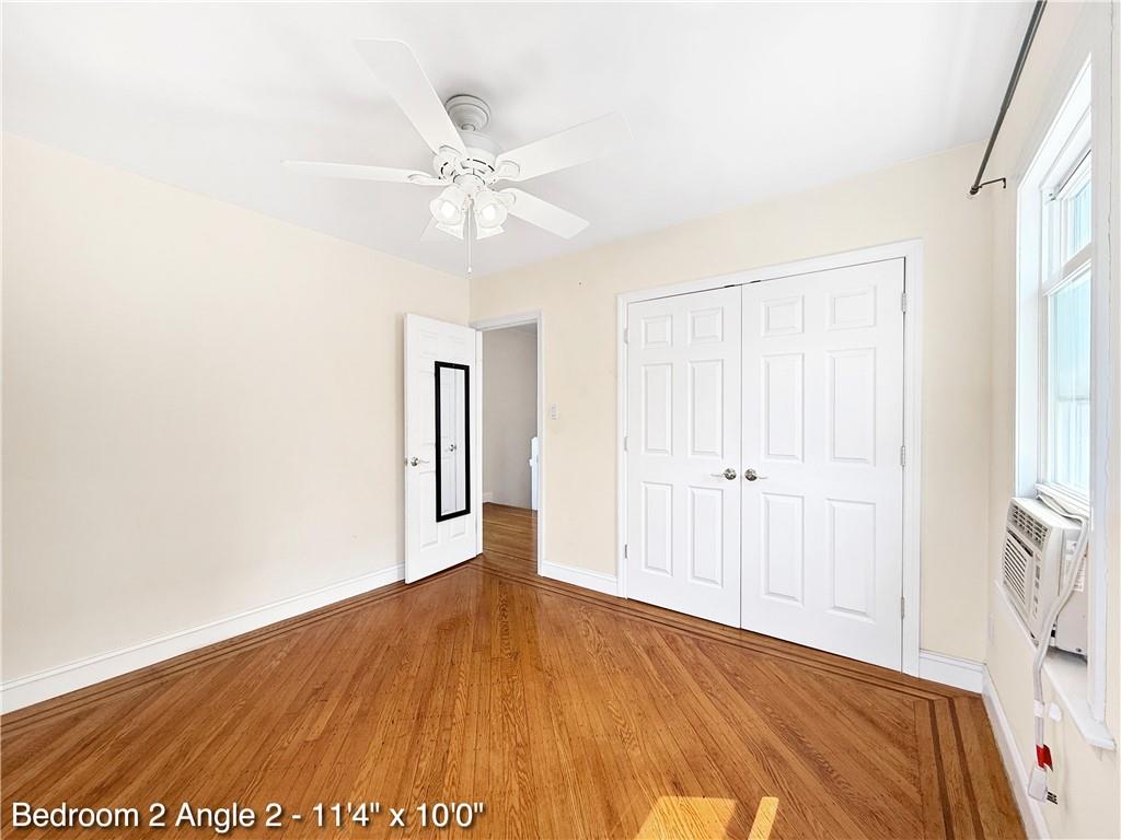 2160 East 36th Street Marine Park Brooklyn NY 11234