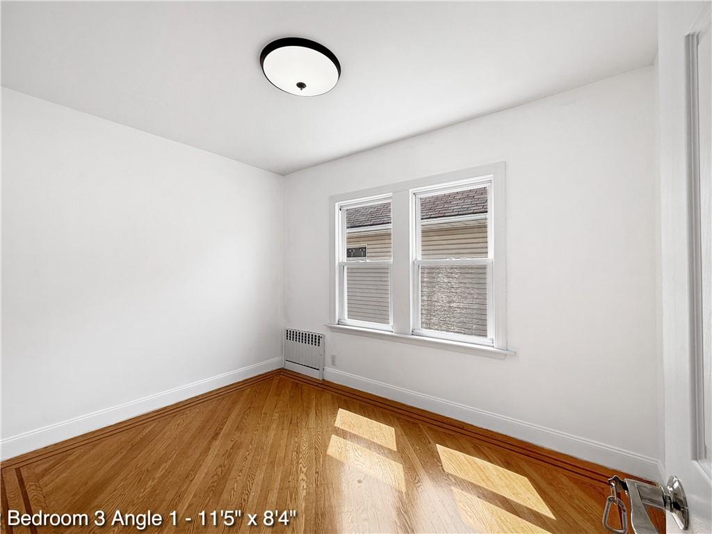 2160 East 36th Street Marine Park Brooklyn NY 11234