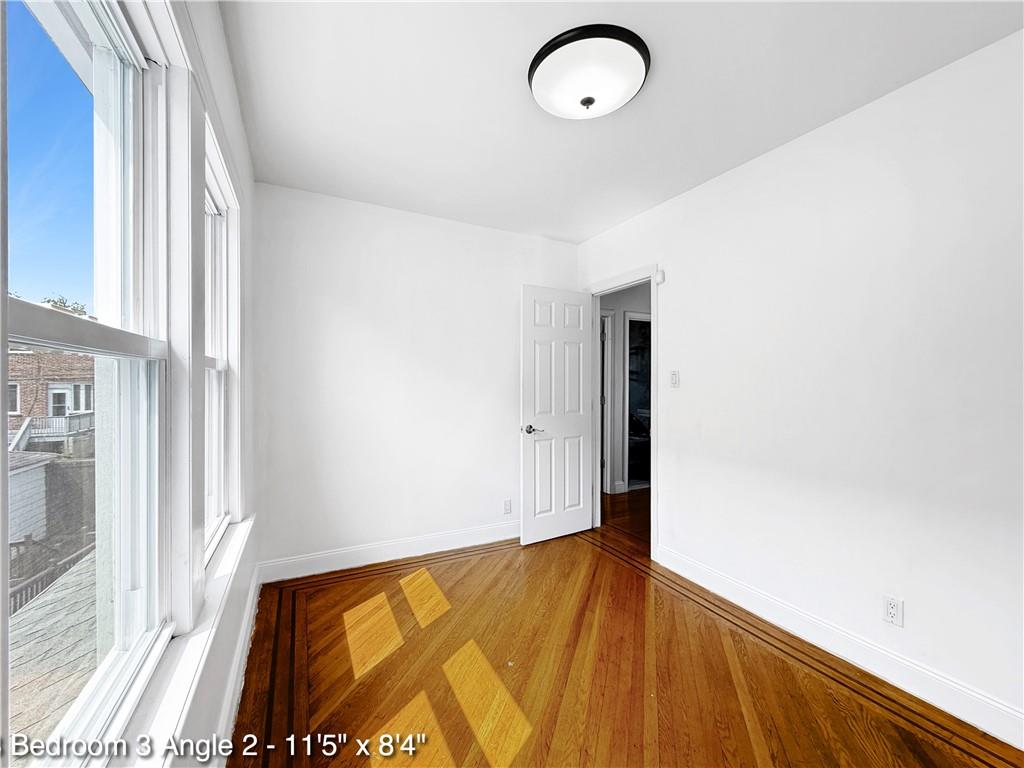 2160 East 36th Street Marine Park Brooklyn NY 11234