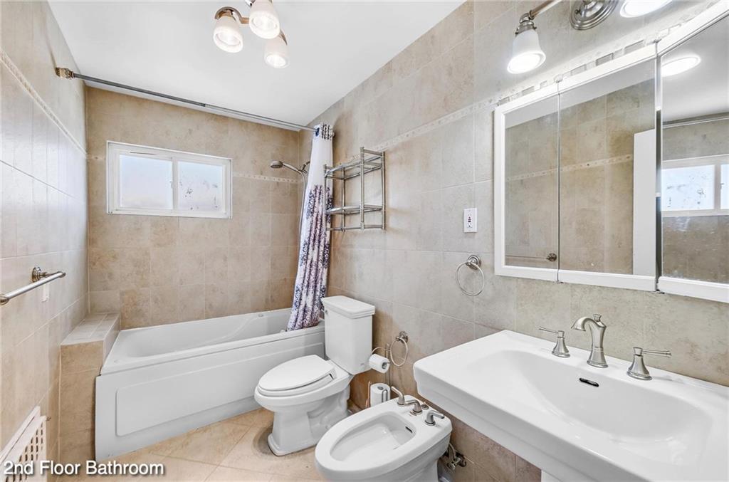 2160 East 36th Street Marine Park Brooklyn NY 11234