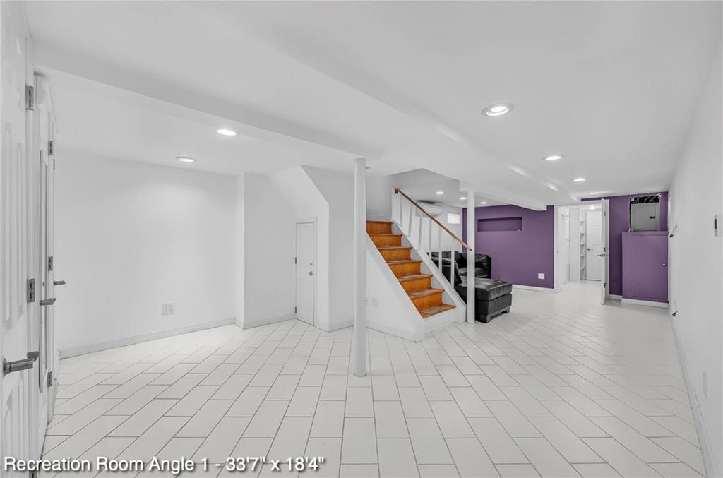 2160 East 36th Street Marine Park Brooklyn NY 11234