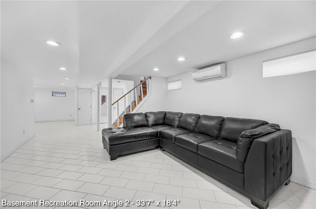 2160 East 36th Street Marine Park Brooklyn NY 11234