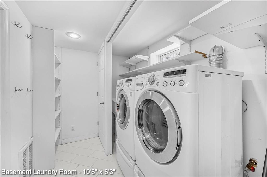 2160 East 36th Street Marine Park Brooklyn NY 11234