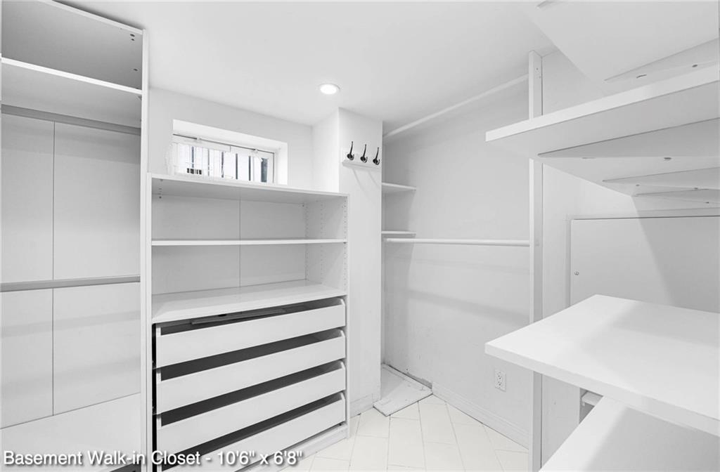 2160 East 36th Street Marine Park Brooklyn NY 11234