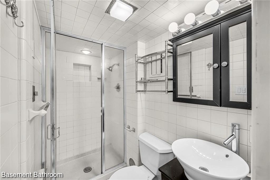 2160 East 36th Street Marine Park Brooklyn NY 11234
