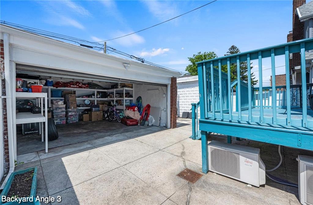 2160 East 36th Street Marine Park Brooklyn NY 11234