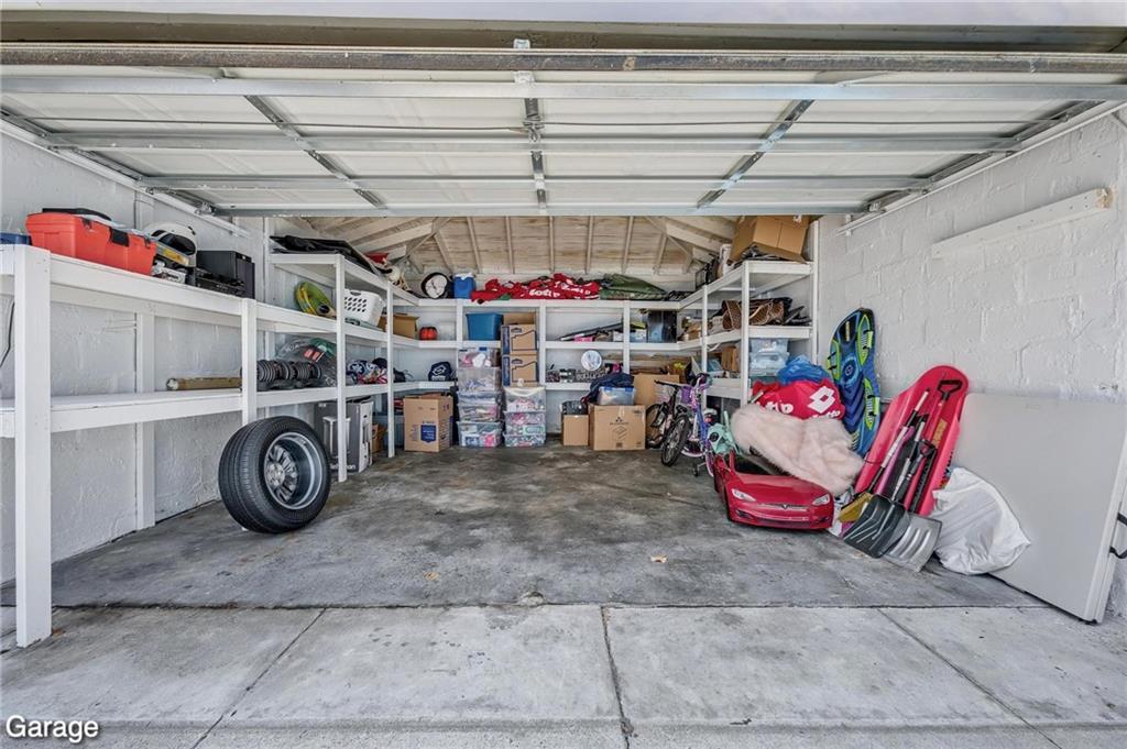 2160 East 36th Street Marine Park Brooklyn NY 11234
