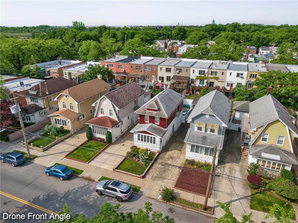 2160 East 36th Street Marine Park Brooklyn NY 11234
