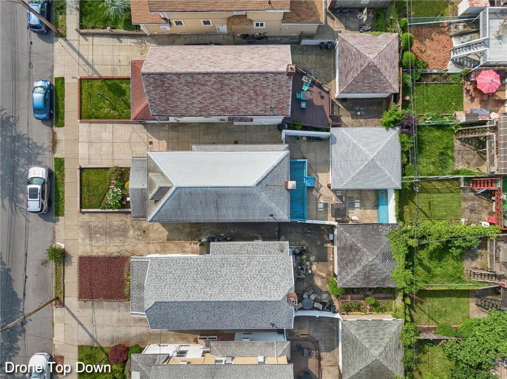 2160 East 36th Street Marine Park Brooklyn NY 11234