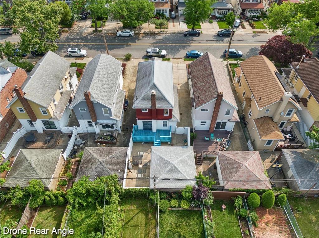 2160 East 36th Street Marine Park Brooklyn NY 11234