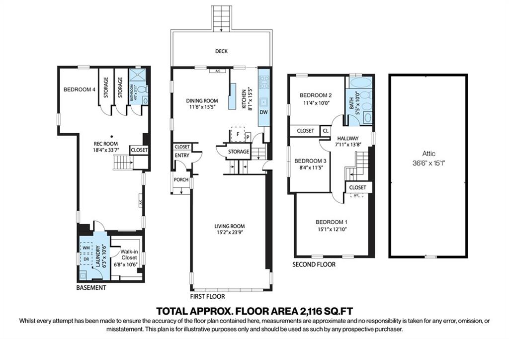 2160 East 36th Street Marine Park Brooklyn NY 11234