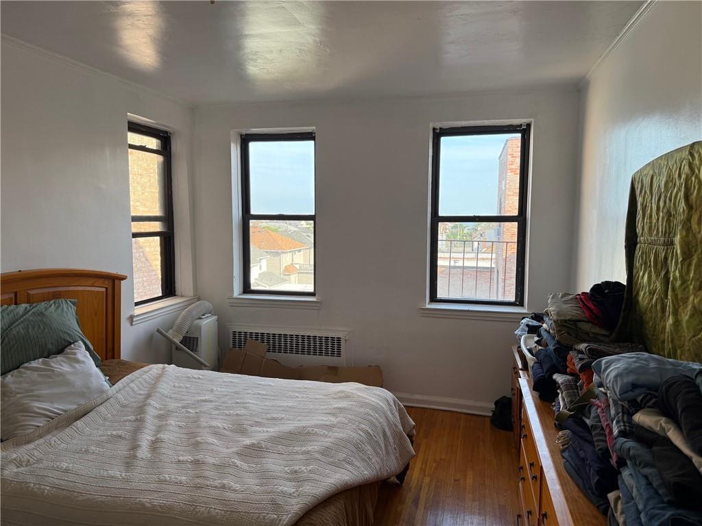 128-11 Newport Avenue Belle Harbor Queens NY 11694