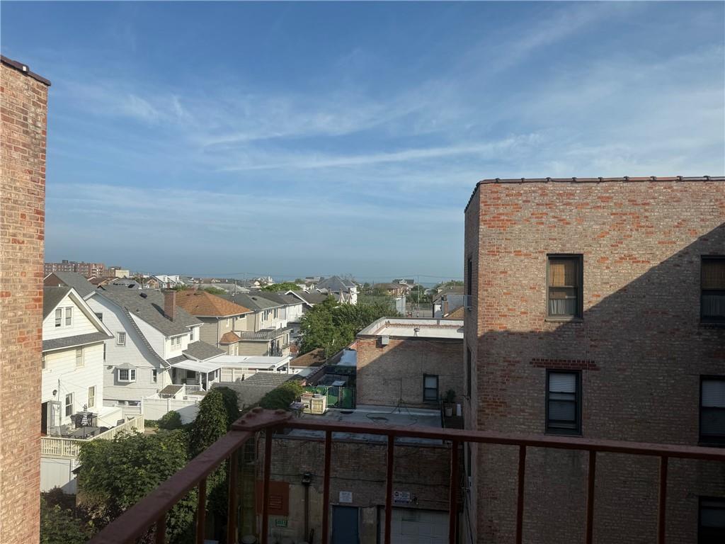128-11 Newport Avenue Belle Harbor Queens NY 11694
