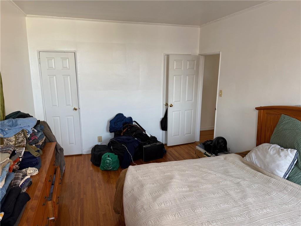 128-11 Newport Avenue Belle Harbor Queens NY 11694