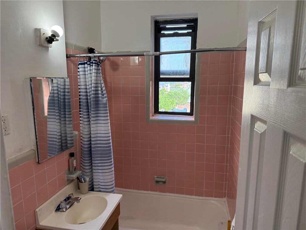 128-11 Newport Avenue Belle Harbor Queens NY 11694