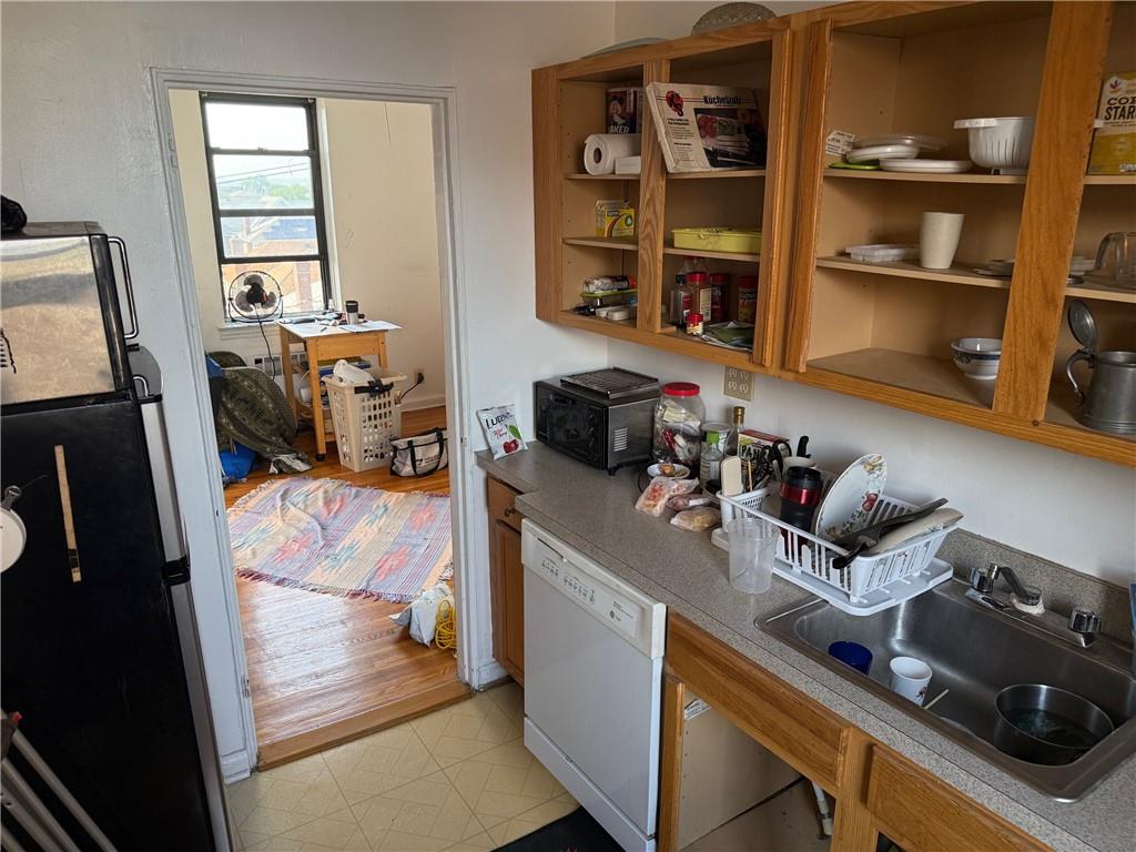 128-11 Newport Avenue Belle Harbor Queens NY 11694