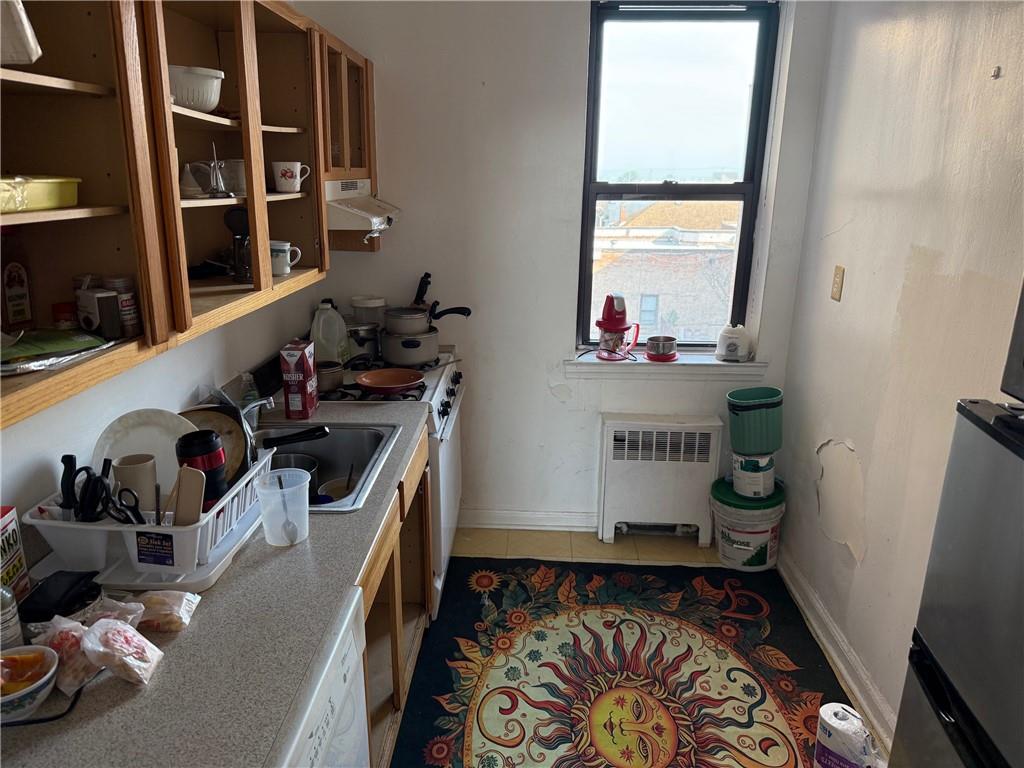 128-11 Newport Avenue Belle Harbor Queens NY 11694