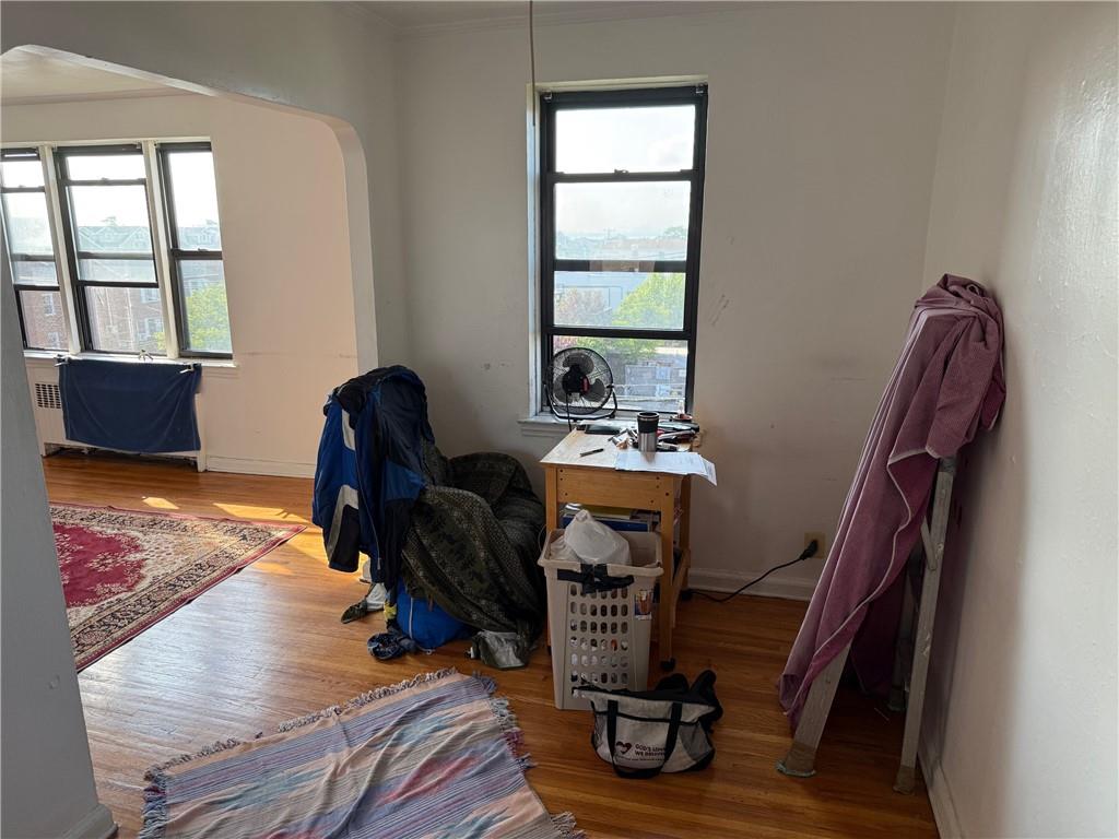 128-11 Newport Avenue Belle Harbor Queens NY 11694
