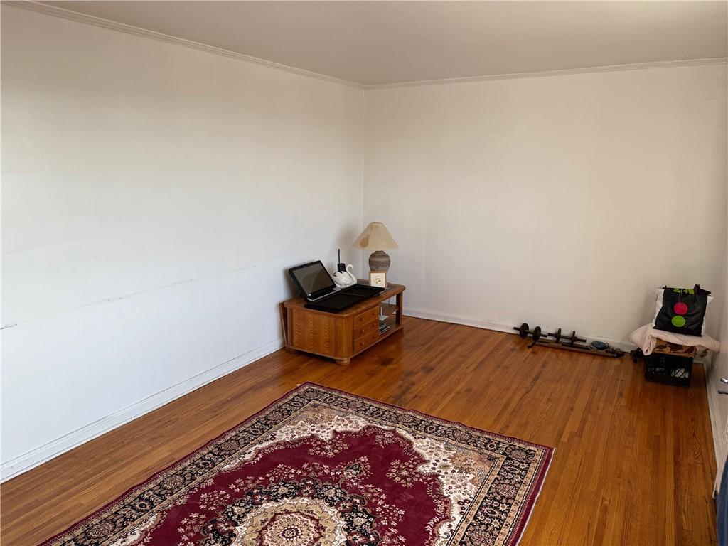128-11 Newport Avenue Belle Harbor Queens NY 11694