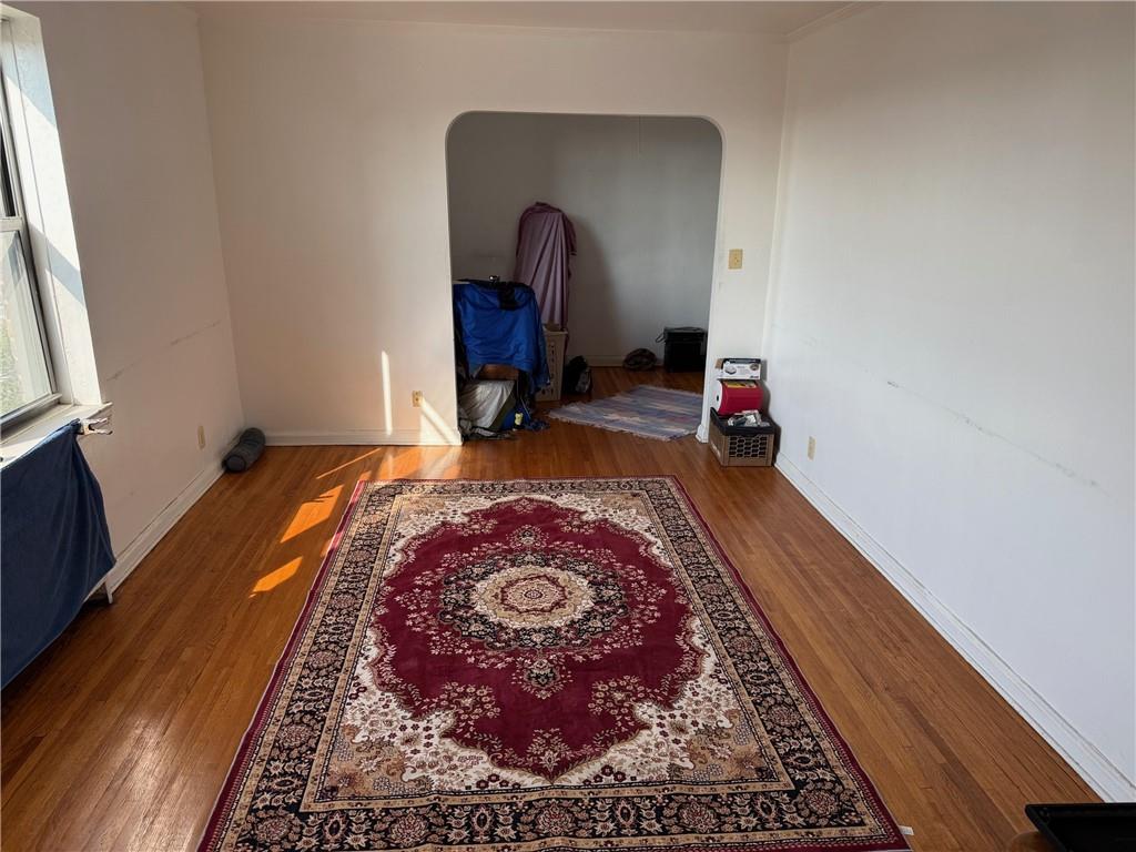 128-11 Newport Avenue Belle Harbor Queens NY 11694