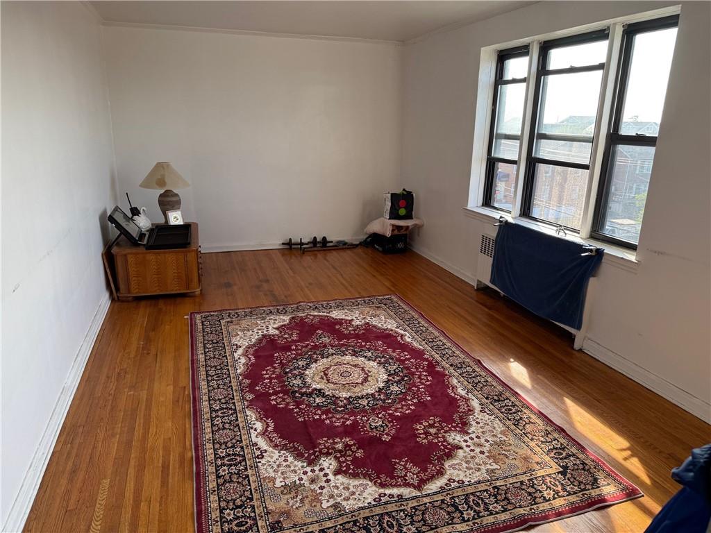 128-11 Newport Avenue Belle Harbor Queens NY 11694