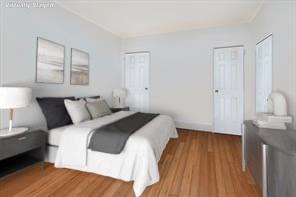 128-11 Newport Avenue Belle Harbor Queens NY 11694